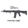 AEG Rifle Daniel Defence® RIS III 12.5 - SA-P28 PRIME™ ASTER II ETU - SPECNA ARMS