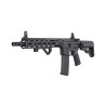 Fucile AEG Daniel Defence® RIS III 12.5 - SA-P28 PRIME™ ASTER II ETU - SPECNA ARMS