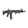 Fucile AEG Daniel Defence® RIS III 12.5 - SA-P28 PRIME™ ASTER II ETU - SPECNA ARMS