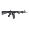 Fucile AEG Daniel Defence® RIS III 12.5 - SA-P28 PRIME™ ASTER II ETU - SPECNA ARMS