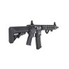 AEG Rifle Daniel Defence® RIS III 12.5 - SA-P28 PRIME™ ASTER II ETU - SPECNA ARMS