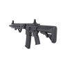 Fucile AEG Daniel Defence® RIS III 12.5 - SA-P28 PRIME™ ASTER II ETU - SPECNA ARMS