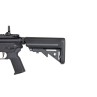 Fucile AEG Daniel Defence® RIS III 12.5 - SA-P28 PRIME™ ASTER II ETU - SPECNA ARMS