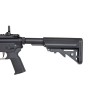 Fucile AEG Daniel Defence® RIS III 12.5 - SA-P28 PRIME™ ASTER II ETU - SPECNA ARMS