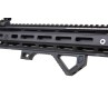 AEG Rifle Daniel Defence® RIS III 12.5 - SA-P28 PRIME™ ASTER II ETU - SPECNA ARMS
