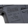 Fucile AEG Daniel Defence® RIS III 12.5 - SA-P28 PRIME™ ASTER II ETU - SPECNA ARMS