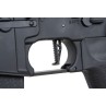 Fucile AEG Daniel Defence® RIS III 12.5 - SA-P28 PRIME™ ASTER II ETU - SPECNA ARMS