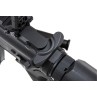 Fucile AEG Daniel Defence® RIS III 12.5 - SA-P28 PRIME™ ASTER II ETU - SPECNA ARMS