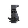 AEG Rifle Daniel Defence® RIS III 12.5 - SA-P28 PRIME™ ASTER II ETU - SPECNA ARMS