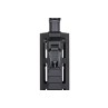 AEG Rifle Daniel Defence® RIS III 12.5 - SA-P28 PRIME™ ASTER II ETU - SPECNA ARMS
