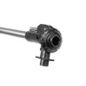 Fucile AEG Daniel Defence® RIS III 12.5 - SA-P28 PRIME™ ASTER II ETU - SPECNA ARMS