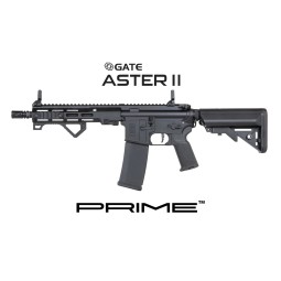 Fucile AEG stile URG 9 - SA-P23 PRIME™ ASTER II ETU - SPECNA ARMS