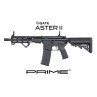 Fucile AEG stile URG 9 - SA-P23 PRIME™ ASTER II ETU - SPECNA ARMS