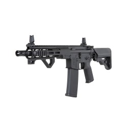 Fucile AEG stile URG 9 - SA-P23 PRIME™ ASTER II ETU - SPECNA ARMS