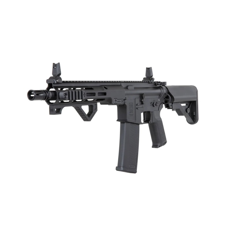 Fucile AEG stile URG 9 - SA-P23 PRIME™ ASTER II ETU - SPECNA ARMS