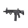 Fucile AEG stile URG 9 - SA-P23 PRIME™ ASTER II ETU - SPECNA ARMS