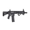 Fucile AEG stile URG 9 - SA-P23 PRIME™ ASTER II ETU - SPECNA ARMS
