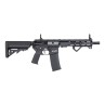 Fucile AEG stile URG 9 - SA-P23 PRIME™ ASTER II ETU - SPECNA ARMS