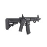Fucile AEG stile URG 9 - SA-P23 PRIME™ ASTER II ETU - SPECNA ARMS