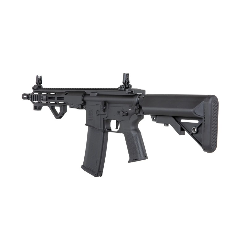 Fucile AEG stile URG 9 - SA-P23 PRIME™ ASTER II ETU - SPECNA ARMS