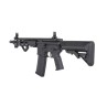 Fucile AEG stile URG 9 - SA-P23 PRIME™ ASTER II ETU - SPECNA ARMS