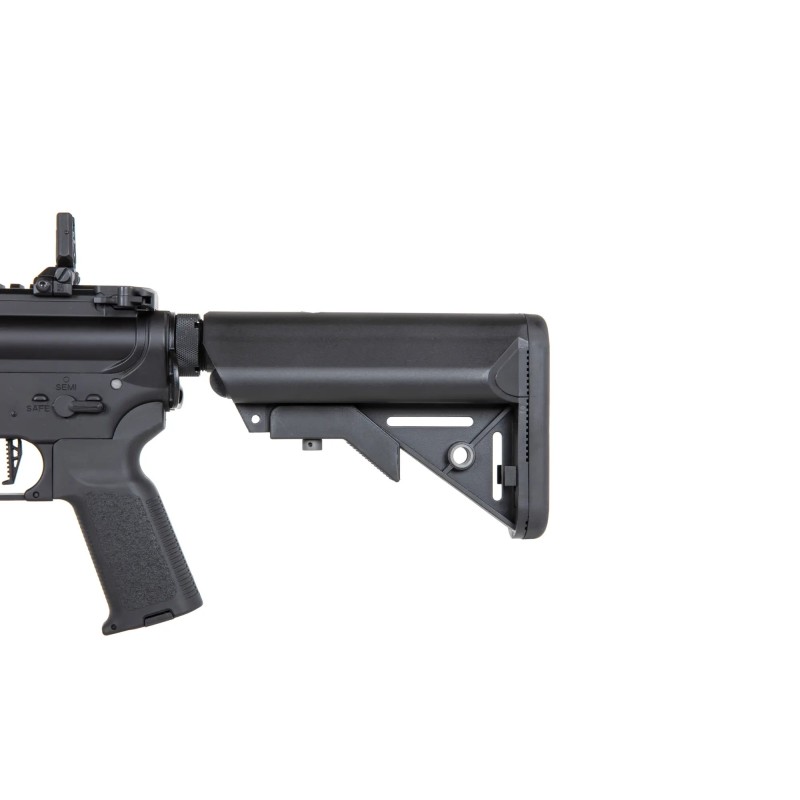 Fucile AEG stile URG 9 - SA-P23 PRIME™ ASTER II ETU - SPECNA ARMS