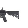 Fucile AEG stile URG 9 - SA-P23 PRIME™ ASTER II ETU - SPECNA ARMS