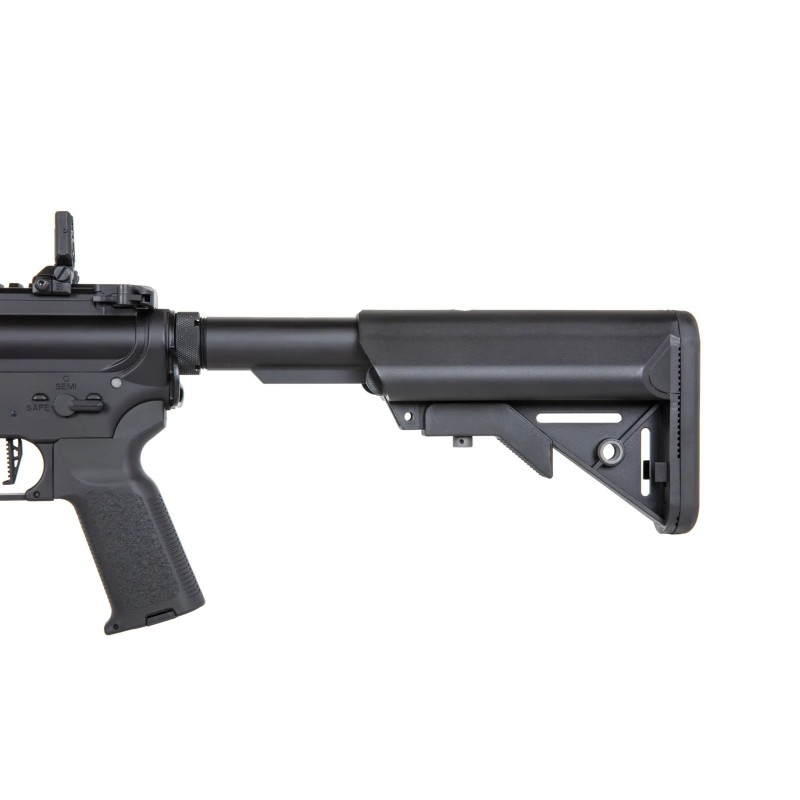 Fucile AEG stile URG 9 - SA-P23 PRIME™ ASTER II ETU - SPECNA ARMS
