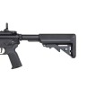 Fucile AEG stile URG 9 - SA-P23 PRIME™ ASTER II ETU - SPECNA ARMS
