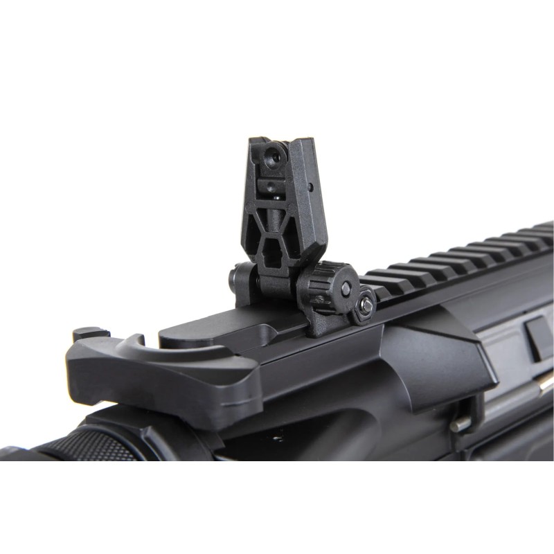 Fucile AEG stile URG 9 - SA-P23 PRIME™ ASTER II ETU - SPECNA ARMS