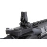 Fucile AEG stile URG 9 - SA-P23 PRIME™ ASTER II ETU - SPECNA ARMS