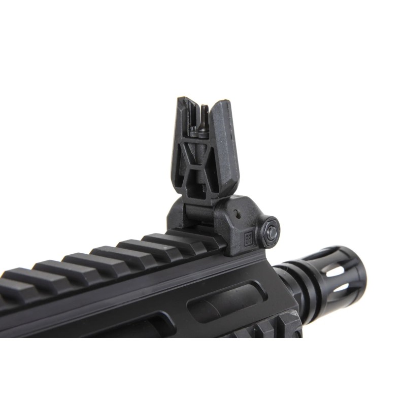 Fucile AEG stile URG 9 - SA-P23 PRIME™ ASTER II ETU - SPECNA ARMS