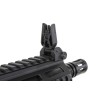 Fucile AEG stile URG 9 - SA-P23 PRIME™ ASTER II ETU - SPECNA ARMS