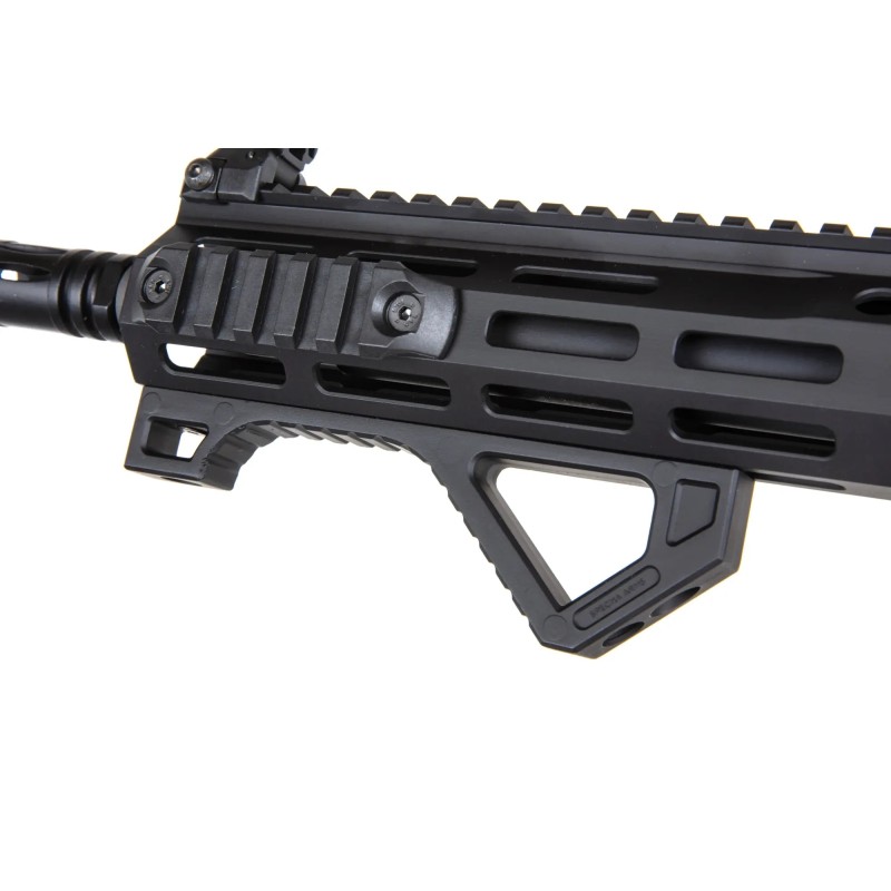 Fucile AEG stile URG 9 - SA-P23 PRIME™ ASTER II ETU - SPECNA ARMS