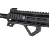 Fucile AEG stile URG 9 - SA-P23 PRIME™ ASTER II ETU - SPECNA ARMS