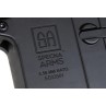 Fucile AEG stile URG 9 - SA-P23 PRIME™ ASTER II ETU - SPECNA ARMS