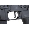 Fucile AEG stile URG 9 - SA-P23 PRIME™ ASTER II ETU - SPECNA ARMS