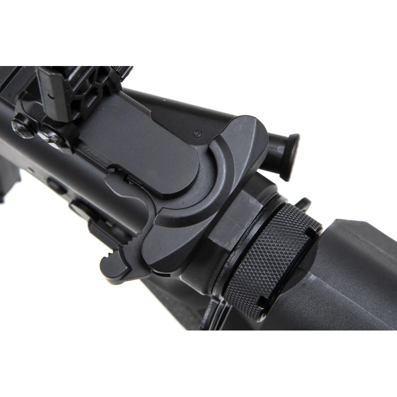 Fucile AEG stile URG 9 - SA-P23 PRIME™ ASTER II ETU - SPECNA ARMS