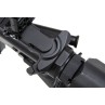 Fucile AEG stile URG 9 - SA-P23 PRIME™ ASTER II ETU - SPECNA ARMS