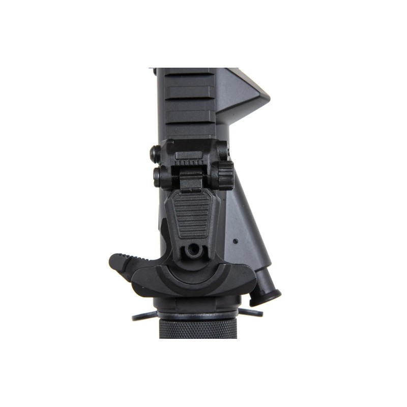 Fucile AEG stile URG 9 - SA-P23 PRIME™ ASTER II ETU - SPECNA ARMS