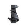 Fucile AEG stile URG 9 - SA-P23 PRIME™ ASTER II ETU - SPECNA ARMS