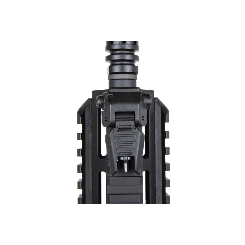 Fucile AEG stile URG 9 - SA-P23 PRIME™ ASTER II ETU - SPECNA ARMS