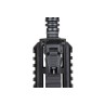 Fucile AEG stile URG 9 - SA-P23 PRIME™ ASTER II ETU - SPECNA ARMS
