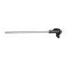 Fucile AEG stile URG 9 - SA-P23 PRIME™ ASTER II ETU - SPECNA ARMS