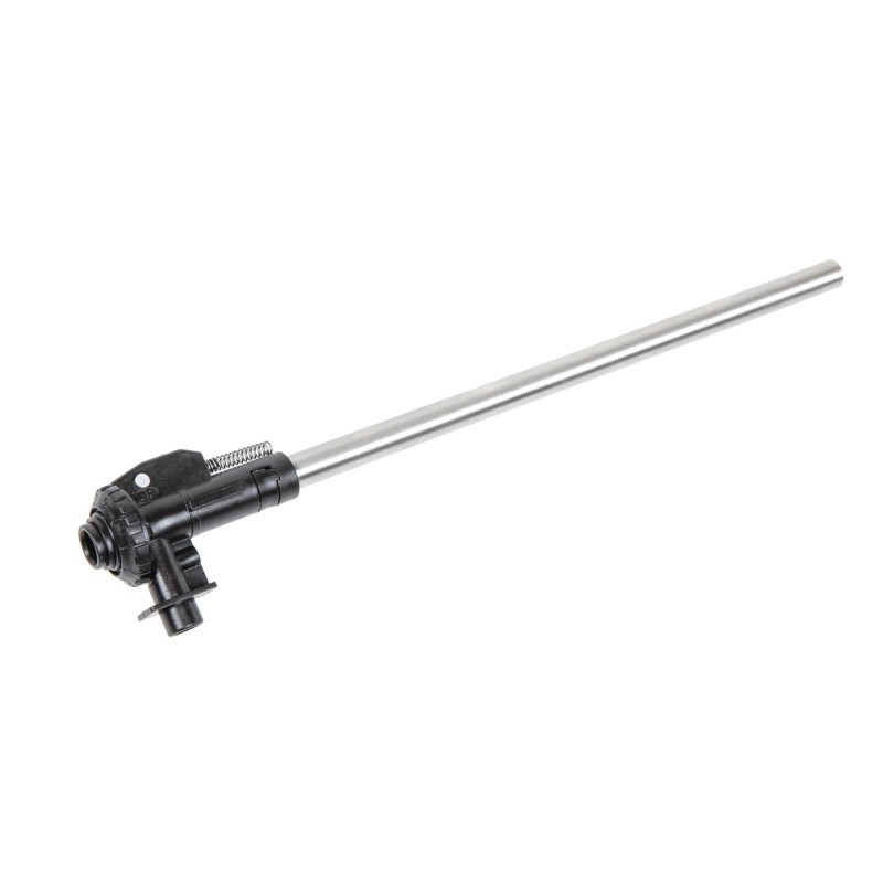 Fucile AEG stile URG 9 - SA-P23 PRIME™ ASTER II ETU - SPECNA ARMS