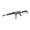 Z-Style AK74M AEG Rifle - ZKS-74M - LCT