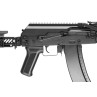Fucile AEG stile Z AK74 M - ZKS-74M - LCT