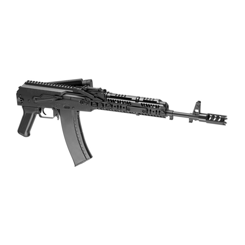 Fucile AEG stile Z AK74 M - ZKS-74M - LCT