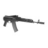 Z-Style AK74M AEG Rifle - ZKS-74M - LCT