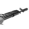 Z-Style AK74M AEG Rifle - ZKS-74M - LCT